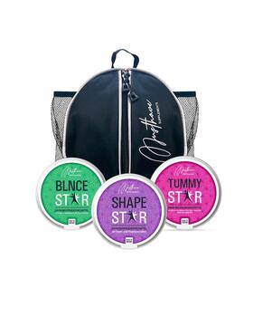 EatFit Light Set